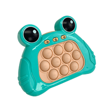 Load image into Gallery viewer, Pop It PRO - Electronic Pop It