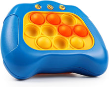 Load image into Gallery viewer, Pop It PRO - Electronic Pop It