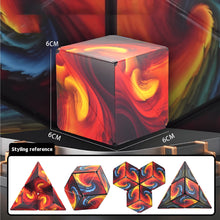 Load image into Gallery viewer, Magic Cube