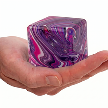 Load image into Gallery viewer, Jelly Squish