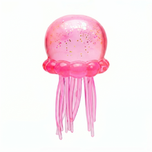 Load image into Gallery viewer, Jelly Squish