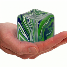 Load image into Gallery viewer, Jelly Squish