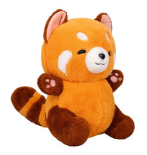 Load image into Gallery viewer, Breathing Otter