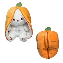 Load image into Gallery viewer, Breathing Otter