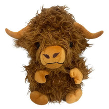 Load image into Gallery viewer, Breathing Otter