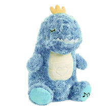 Load image into Gallery viewer, Breathing Otter