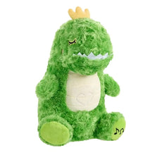 Load image into Gallery viewer, Breathing Otter