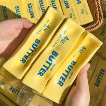 Load image into Gallery viewer, Butter Stick Squishy