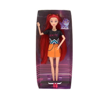 Load image into Gallery viewer, Kpop Dolls
