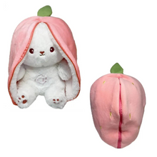 Load image into Gallery viewer, Breathing Otter