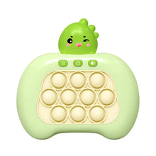 Load image into Gallery viewer, Pop It PRO - Electronic Pop It