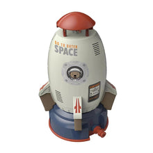 Load image into Gallery viewer, Sprinkler Rocket