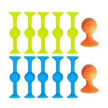 Load image into Gallery viewer, Sucker Darts