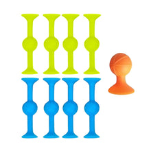 Load image into Gallery viewer, Sucker Darts