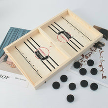 Load image into Gallery viewer, Sling Puck