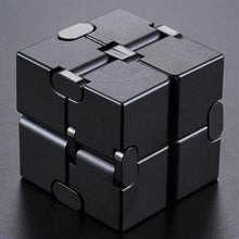 Load image into Gallery viewer, Infinity Cube