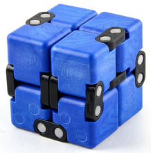 Load image into Gallery viewer, Infinity Cube