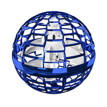 Load image into Gallery viewer, Flynova Pro - Flying Orb