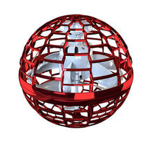 Load image into Gallery viewer, Flynova Pro - Flying Orb