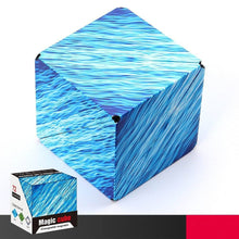 Load image into Gallery viewer, Magic Cube