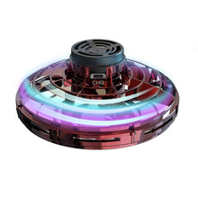 Load image into Gallery viewer, Flynova