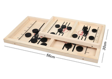 Load image into Gallery viewer, Sling Puck