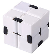 Load image into Gallery viewer, Infinity Cube