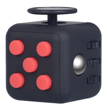 Load image into Gallery viewer, Fidget Cube