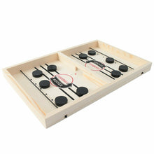 Load image into Gallery viewer, Sling Puck