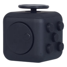 Load image into Gallery viewer, Fidget Cube