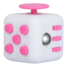 Load image into Gallery viewer, Fidget Cube