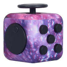 Load image into Gallery viewer, Fidget Cube