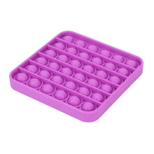 Load image into Gallery viewer, Pop It