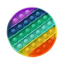 Load image into Gallery viewer, Pop It