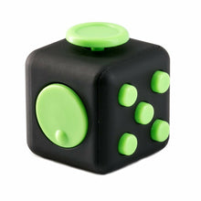 Load image into Gallery viewer, Fidget Cube