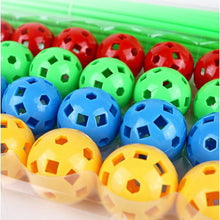 Load image into Gallery viewer, Fort Building Kit