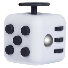 Load image into Gallery viewer, Fidget Cube