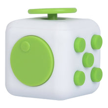 Load image into Gallery viewer, Fidget Cube