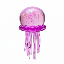 Load image into Gallery viewer, Jelly Squish
