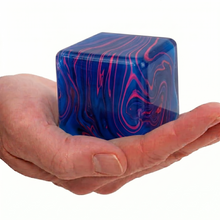 Load image into Gallery viewer, Jelly Squish
