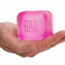 Load image into Gallery viewer, NeeDoh
