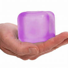 Load image into Gallery viewer, Jelly Squish
