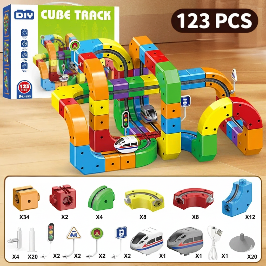 218323_4 218323_4