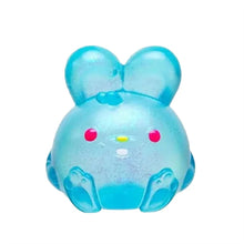 Load image into Gallery viewer, NeeDoh
