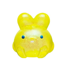 Load image into Gallery viewer, NeeDoh
