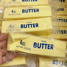 Load image into Gallery viewer, Butter Stick Squishy
