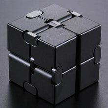 Load image into Gallery viewer, Infinity Cube

