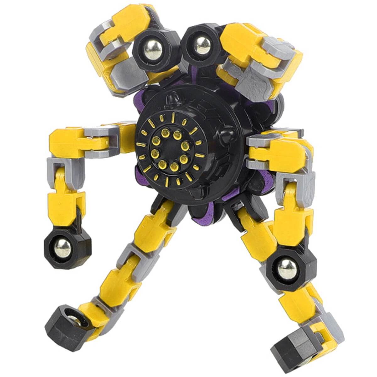 Transformable Fidget Spinner Transformable Fidget Spinner – Fidget Cube Aus